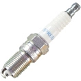 Свеча зажигания NGK BPR6EFS (3623)